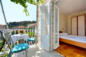 Apartment Danica, Hvar